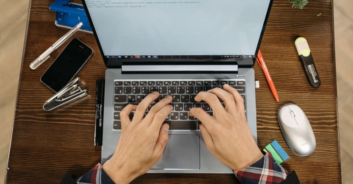 Jira Ticket Writer