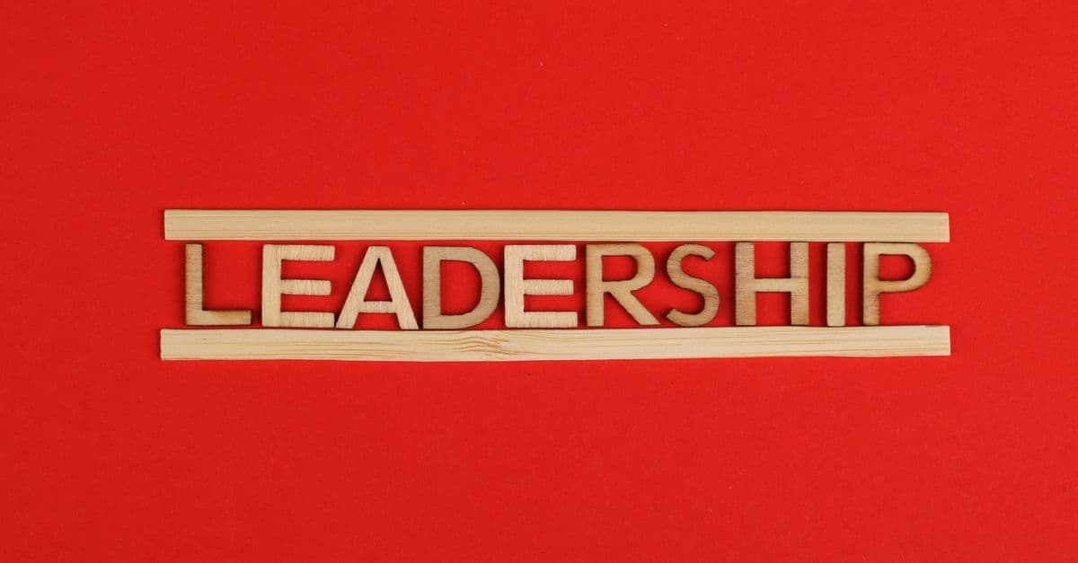 Kaizen Improvement Facilitator