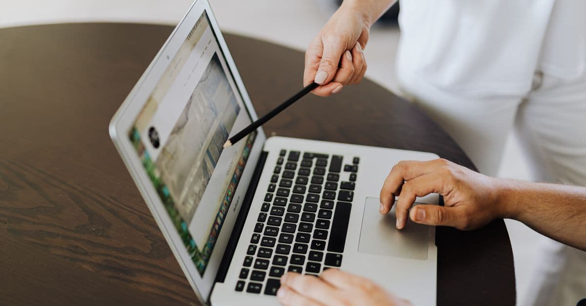 Kajabi Sales Funnel Architect