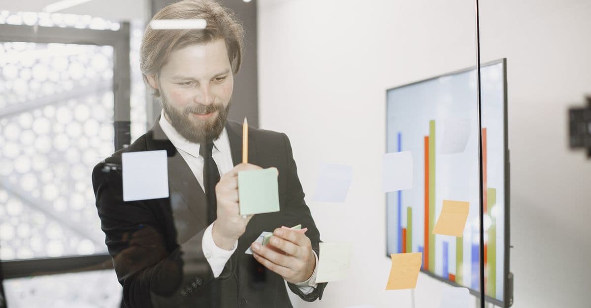 Kanban Flow Analyzer