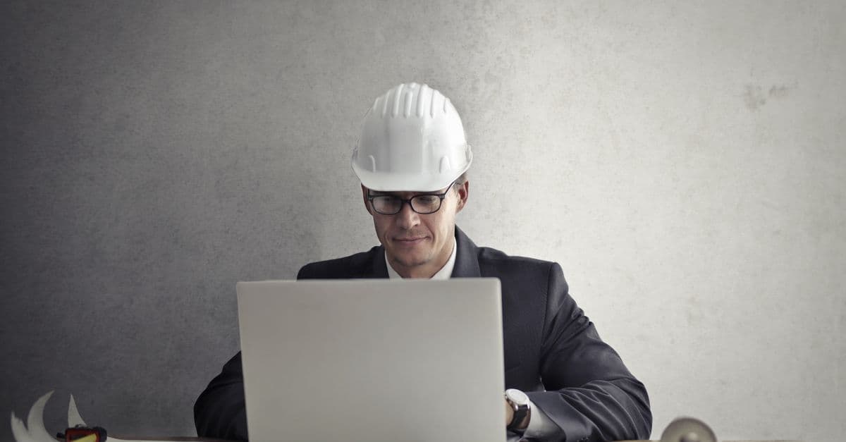 Knowledge Graph Architect