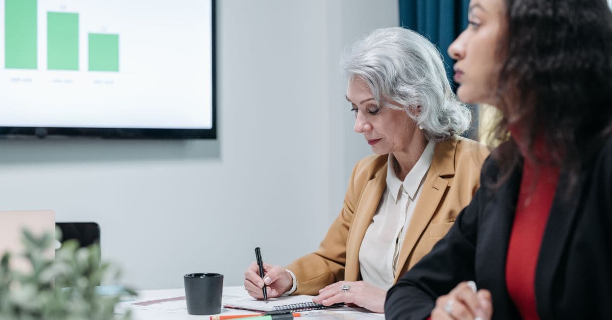 KOL Engagement Strategy Builder