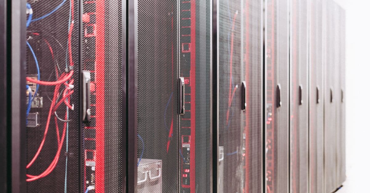 Kubernetes Deployment Helper