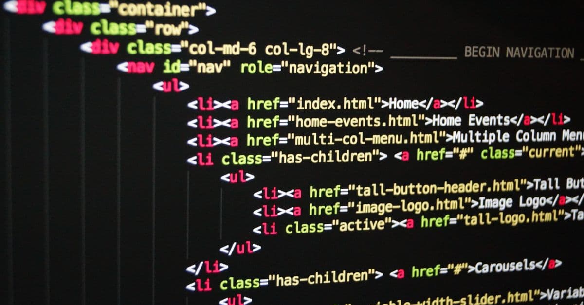 L1/L2 Architecture Design Optimizer