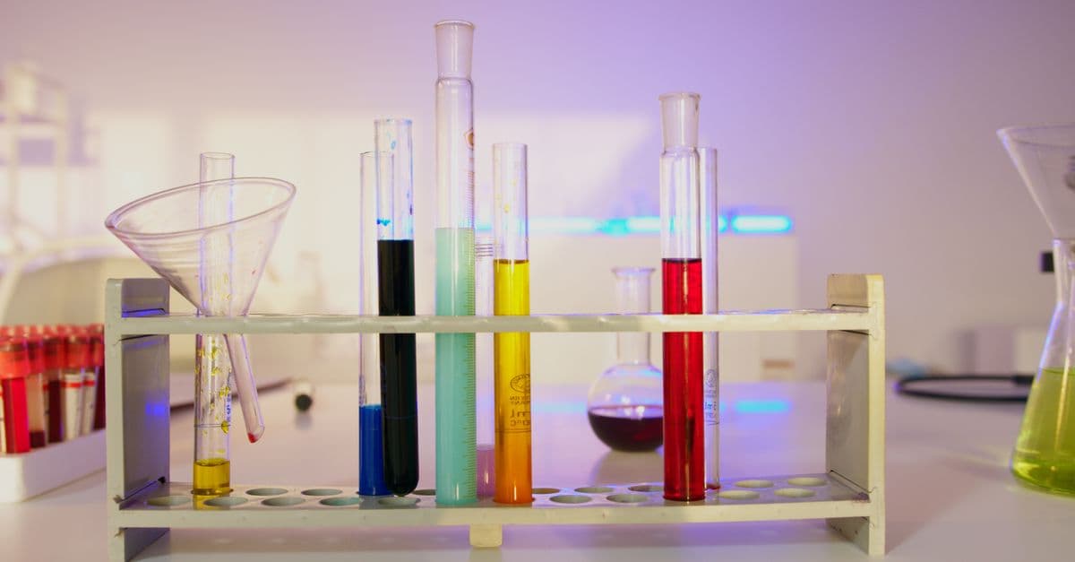 Lab Troubleshooting & Protocol Optimizer