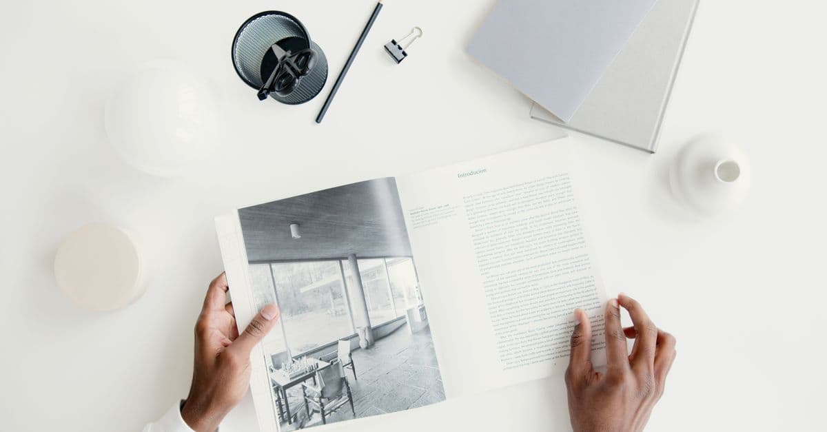Landing Page Copy Accelerator
