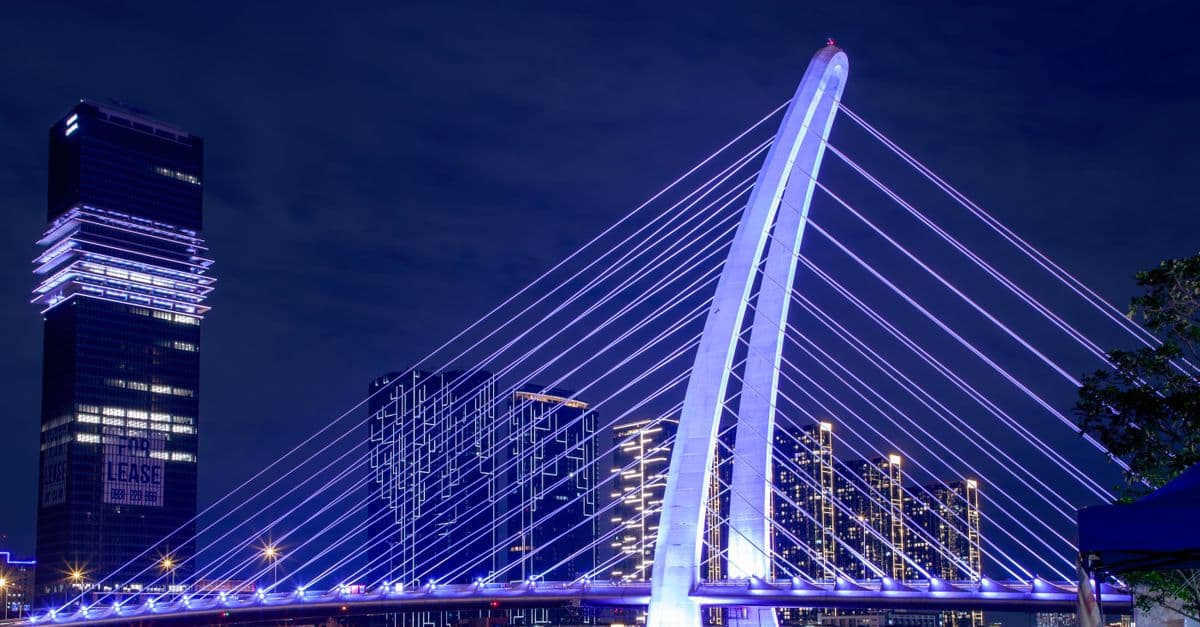 Landscape Lighting Design Optimizer