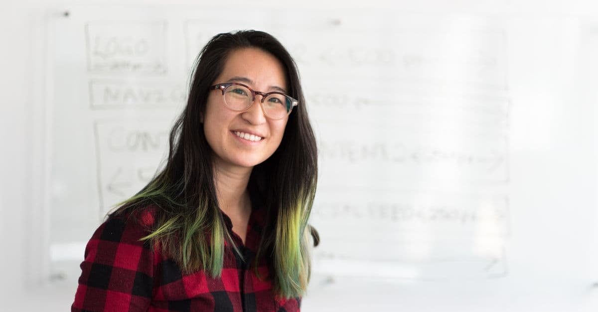 Launch Planning Coordinator