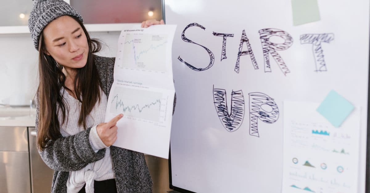 Launch Strategy Skill for Side Hustles