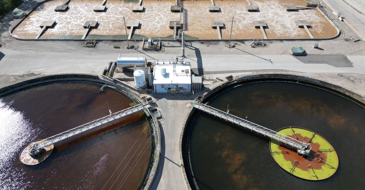 Leaching Process Optimization & Troubleshooting