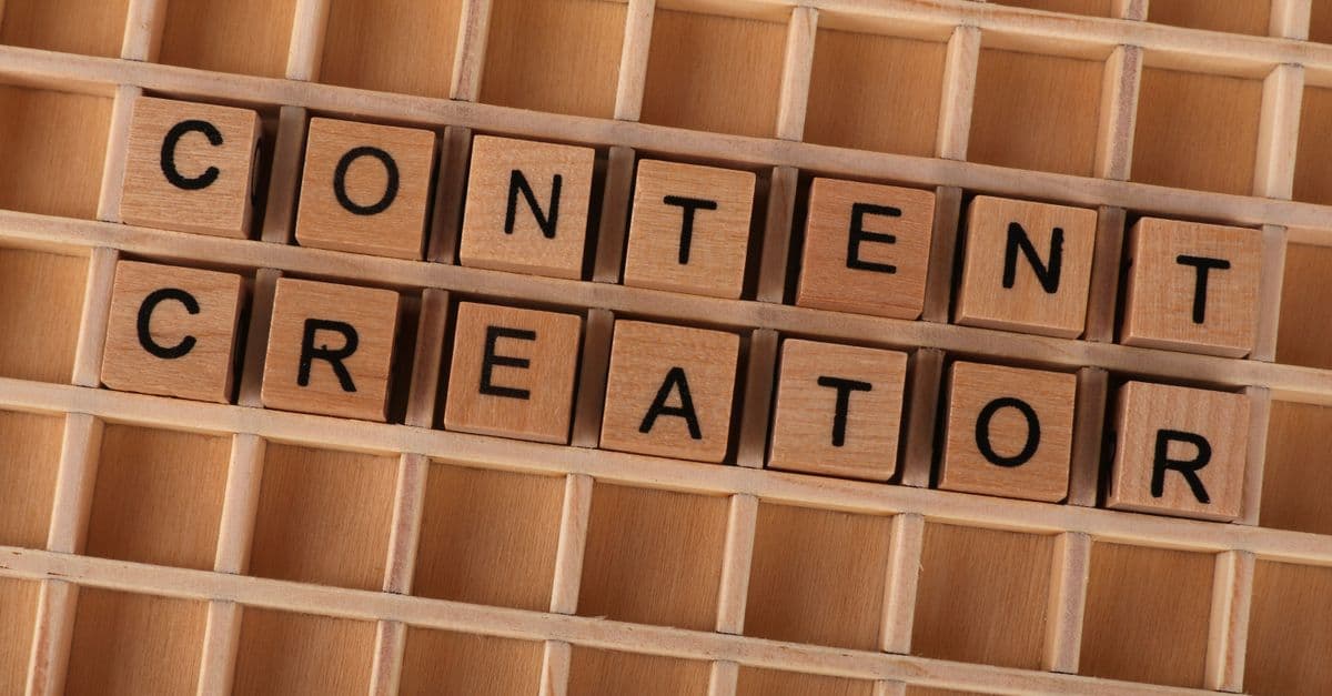 Lead Magnet Campaign Builder