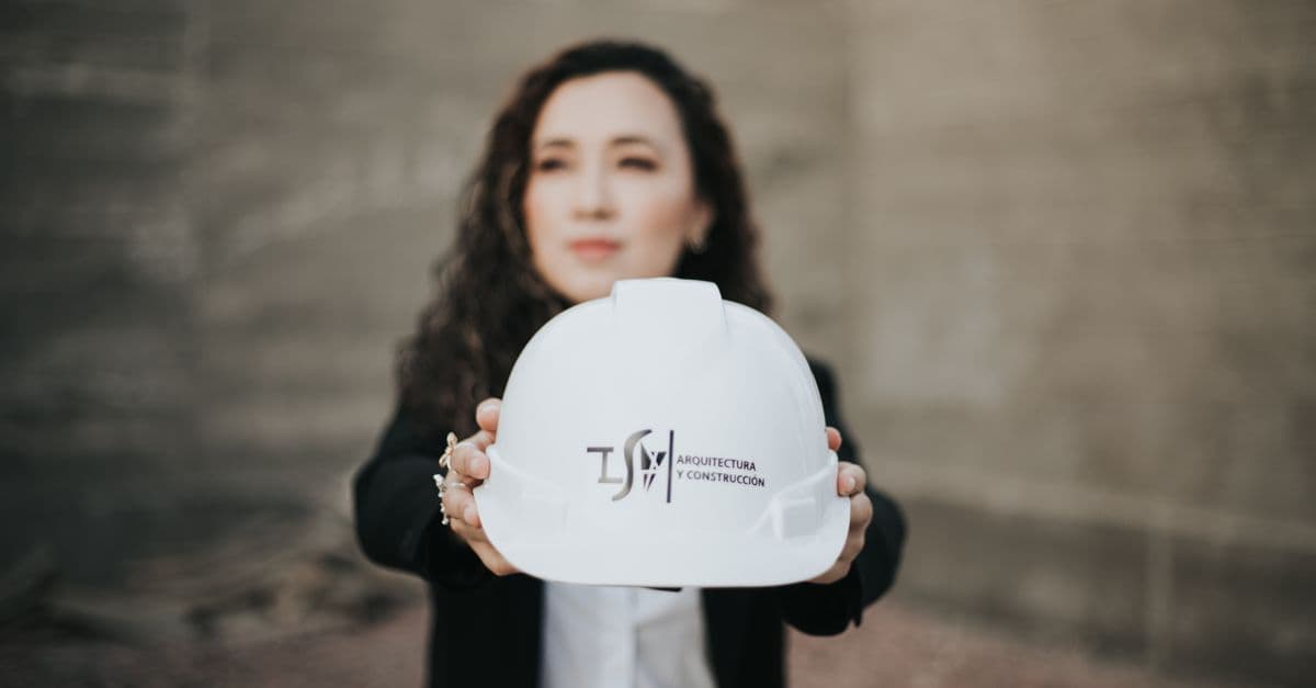 Leadership Development Program Architect