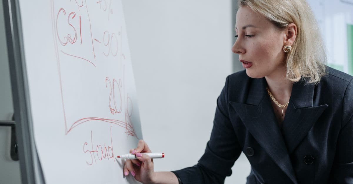 Leadership Development Program Designer