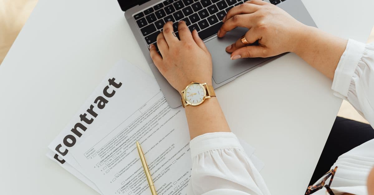 Legal Brief Structurer