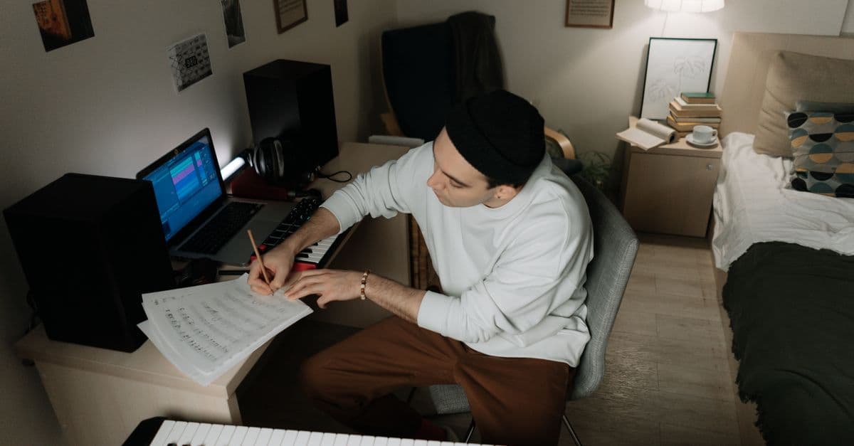 Legal Memoranda Composer