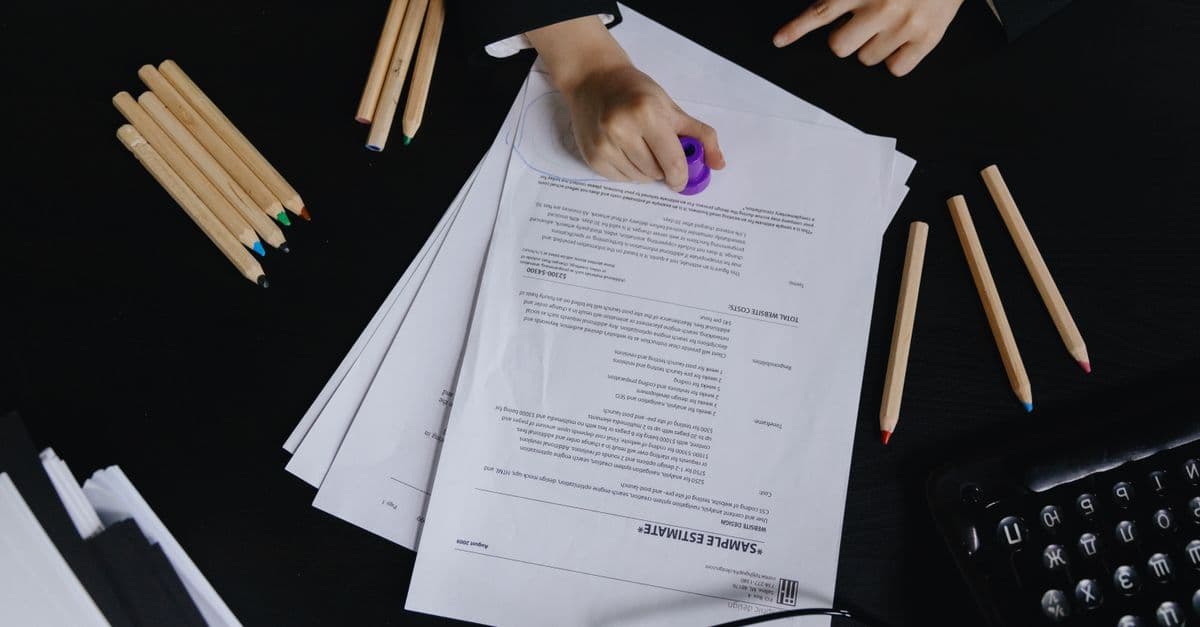 Legal Memoranda Drafting Assistant