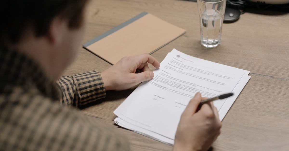 Legal Opinion Letter Drafter