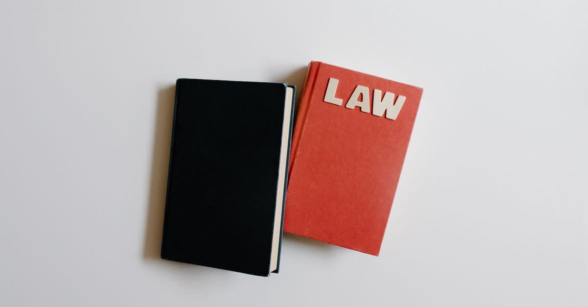 Legal Taxonomy Designer