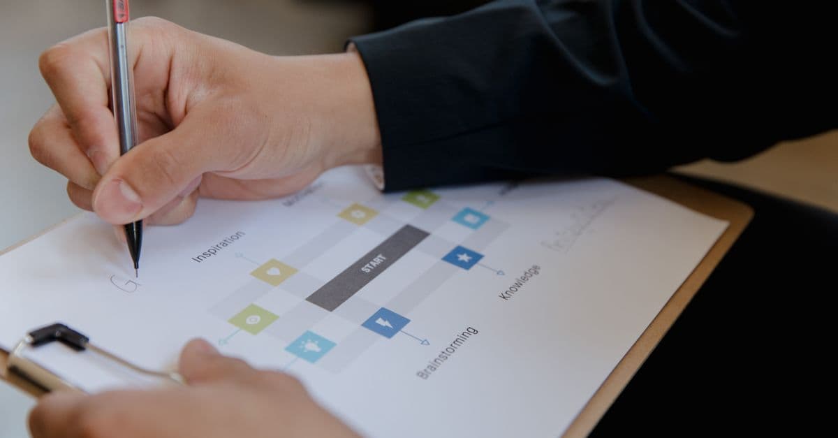 Legal Technology Evaluation & Implementation Framework