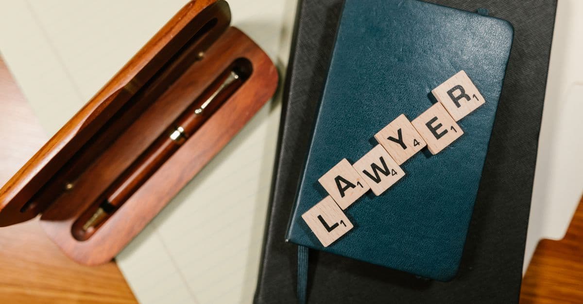 Legal Transcript QA & Accelerator