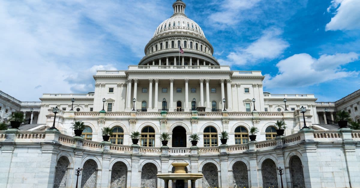 Legislative Bill Analysis & Briefing