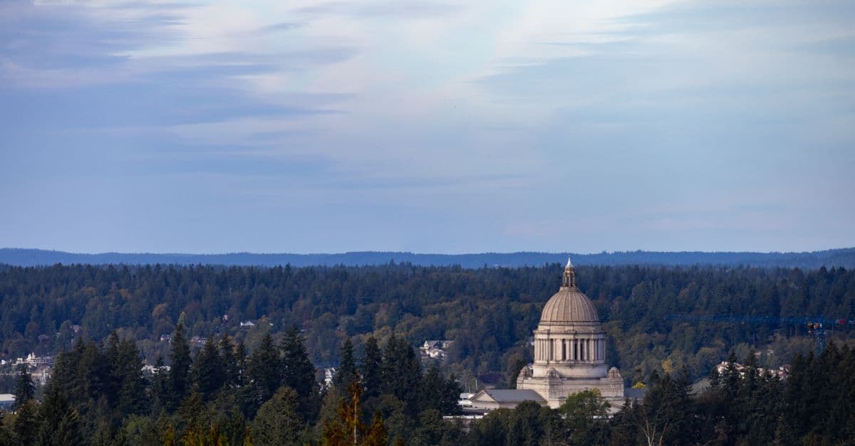 Legislative Briefing Package Generator