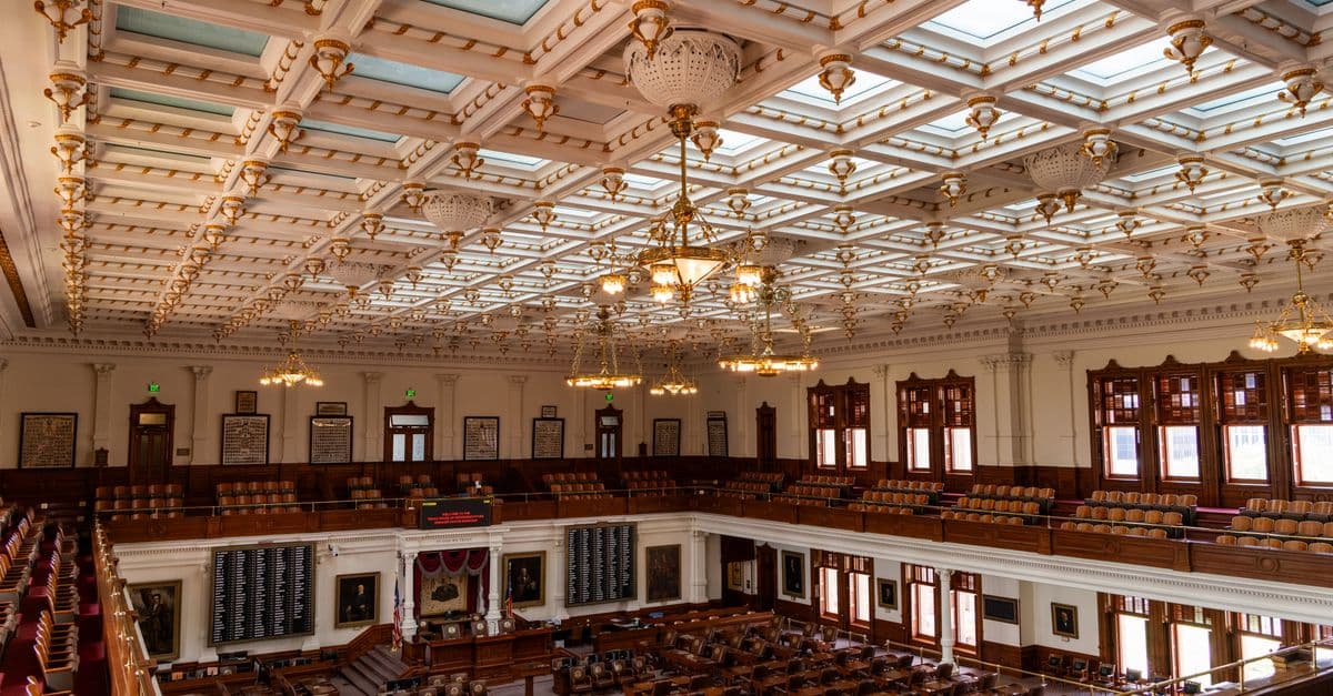 Legislative Fiscal Impact Analyzer