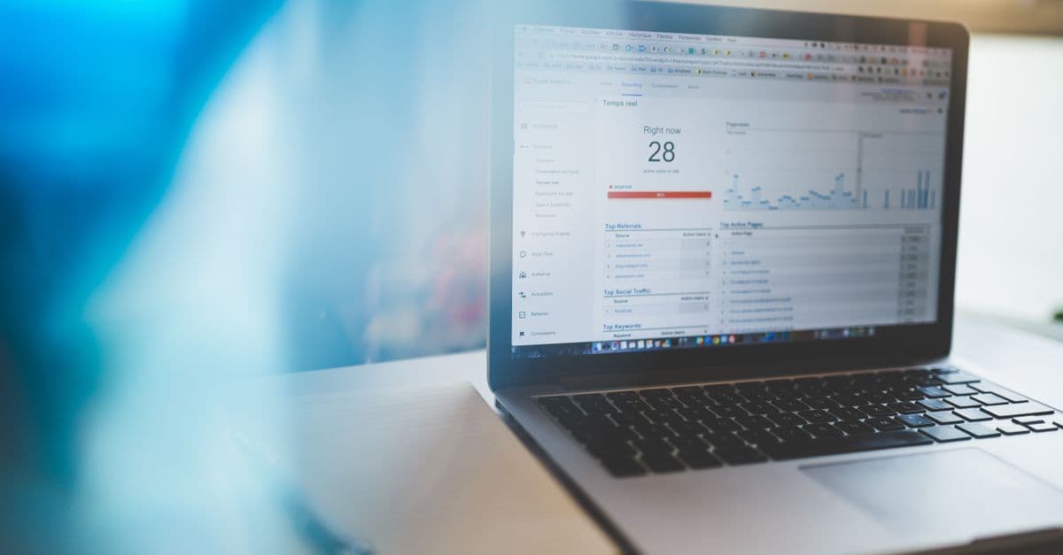 LexisNexis Research Synthesis & Legal Analysis