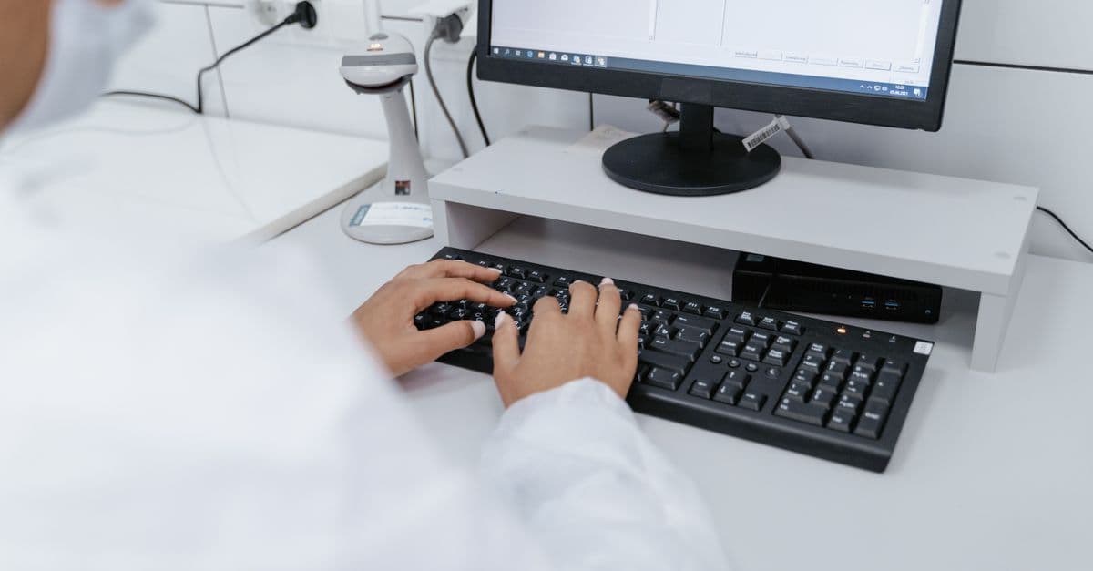 LexisNexis Research Synthesis & Memoranda Generation