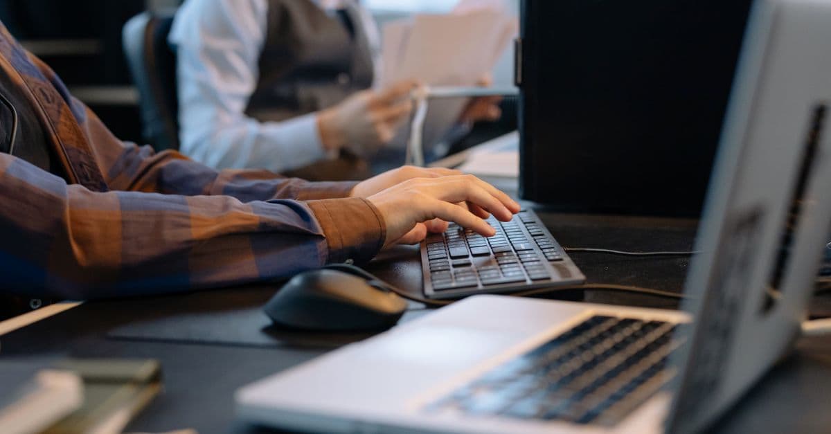 LexisNexis Research Synthesis with Claude