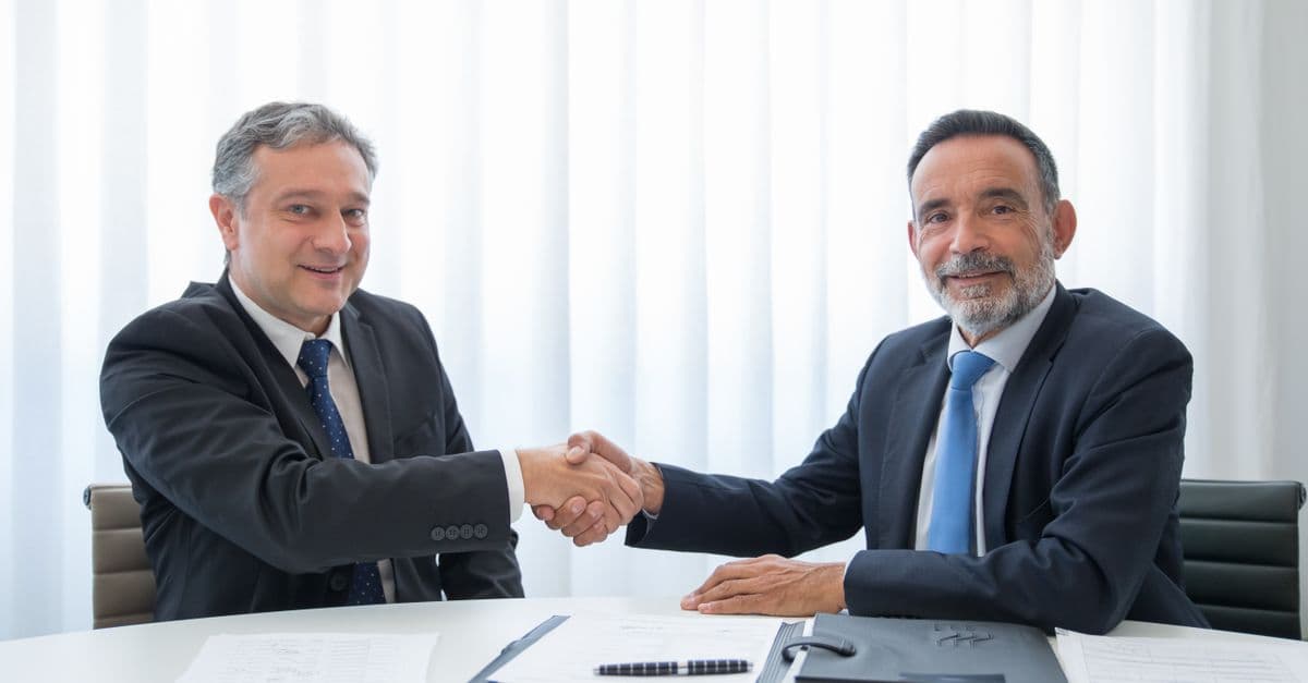 Licensing Negotiation Strategy Builder