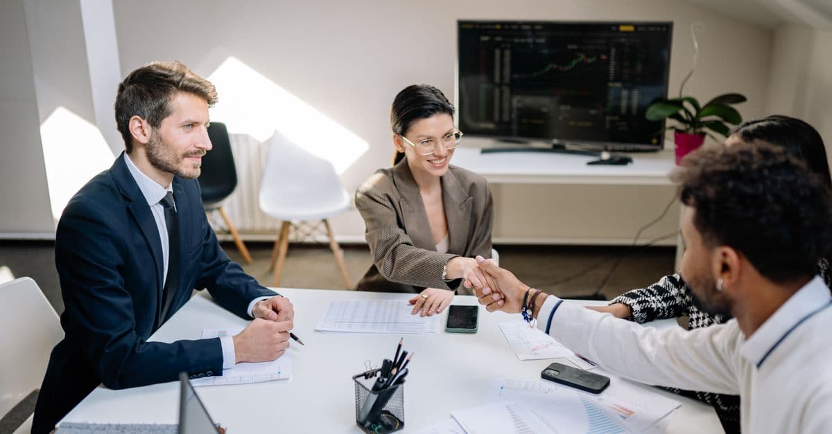 Licensing Negotiation Strategy Guide