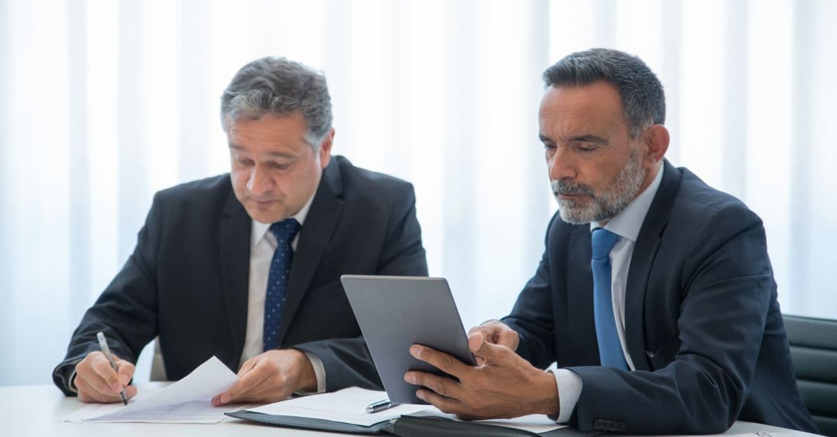 Life Underwriting Case Evaluator