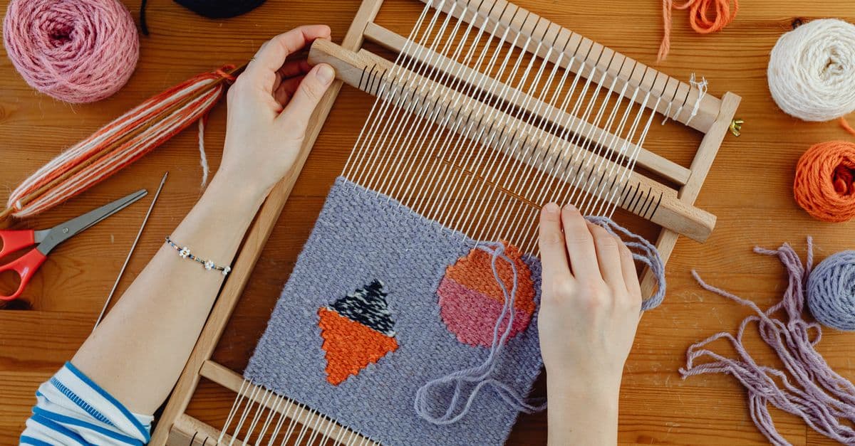 Linkedin Post Crafter