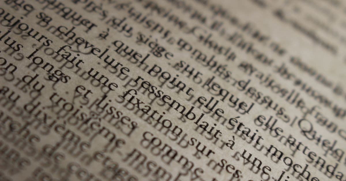 Localization QA & Glossary Manager