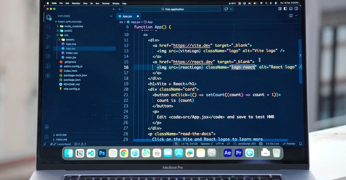 Logic Pro Session Architect