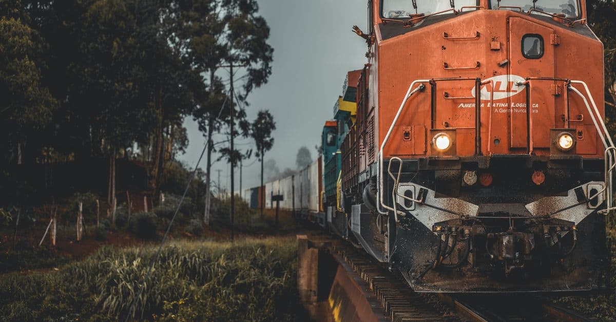Logistics Network Optimization Analysis
