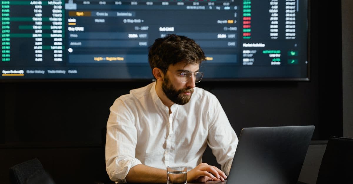 Long/Short Thesis Validation Framework