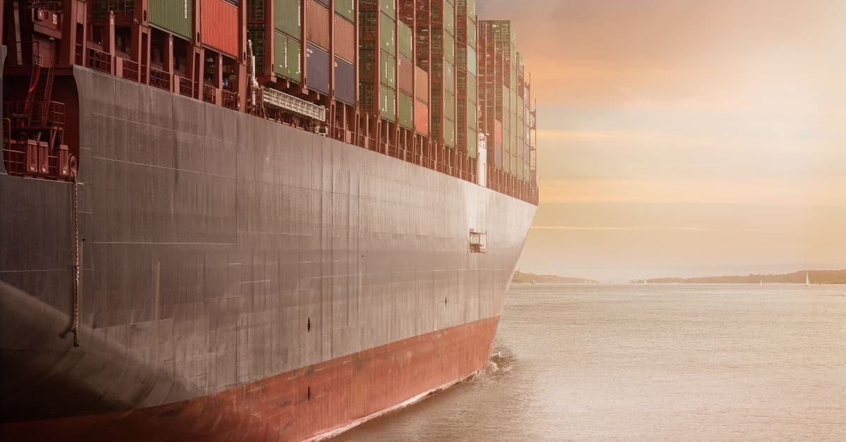 LTL Shipment Consolidation Optimizer