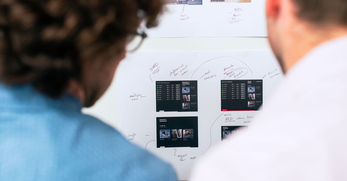 Luxury Packaging Brief Optimizer