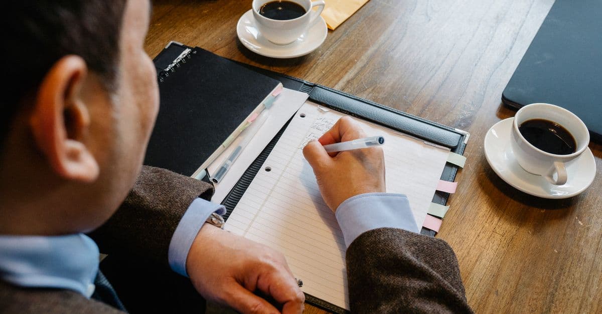 M&A Integration Playbook Builder