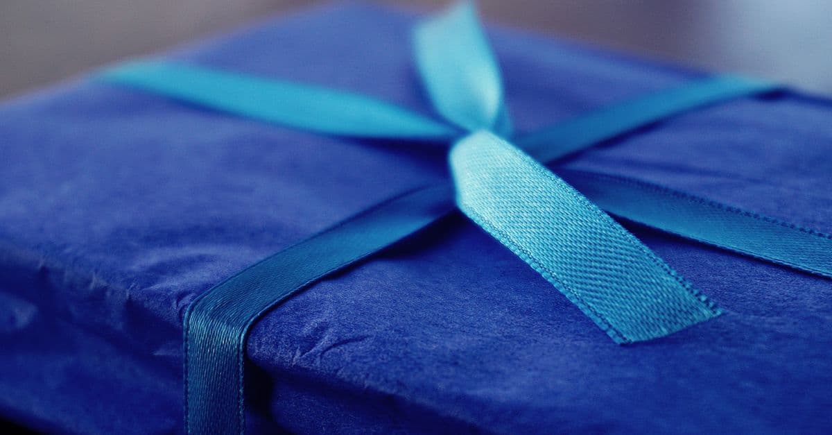 Major Gifts Prospect Researcher