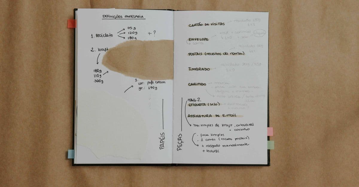 Manga Storytelling Craft: Visual Narrative Architecture for Serialized Comics