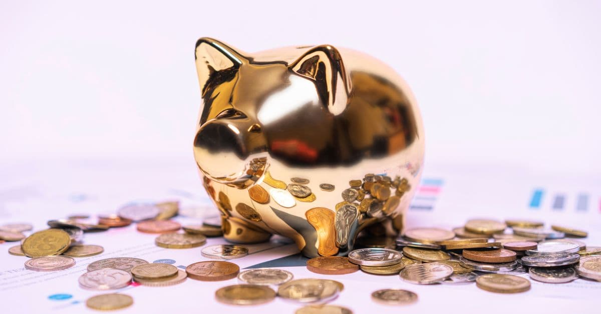Manufacturing Cost Allocation & Variance Analysis