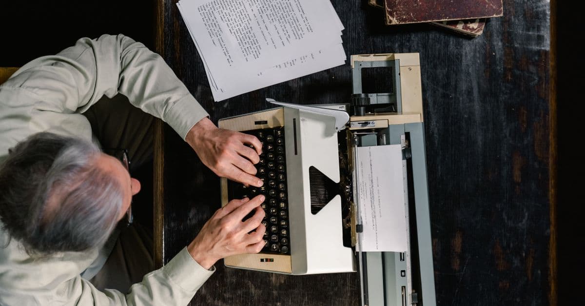Manuscript Copy Editor Assistant
