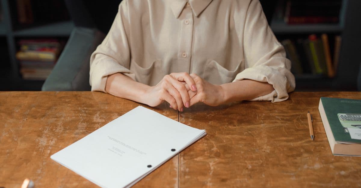 Manuscript Development for Physical Sciences Research