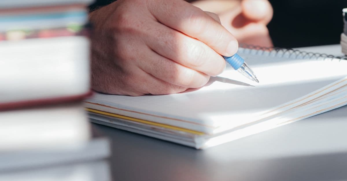 Manuscript Review Coordinator