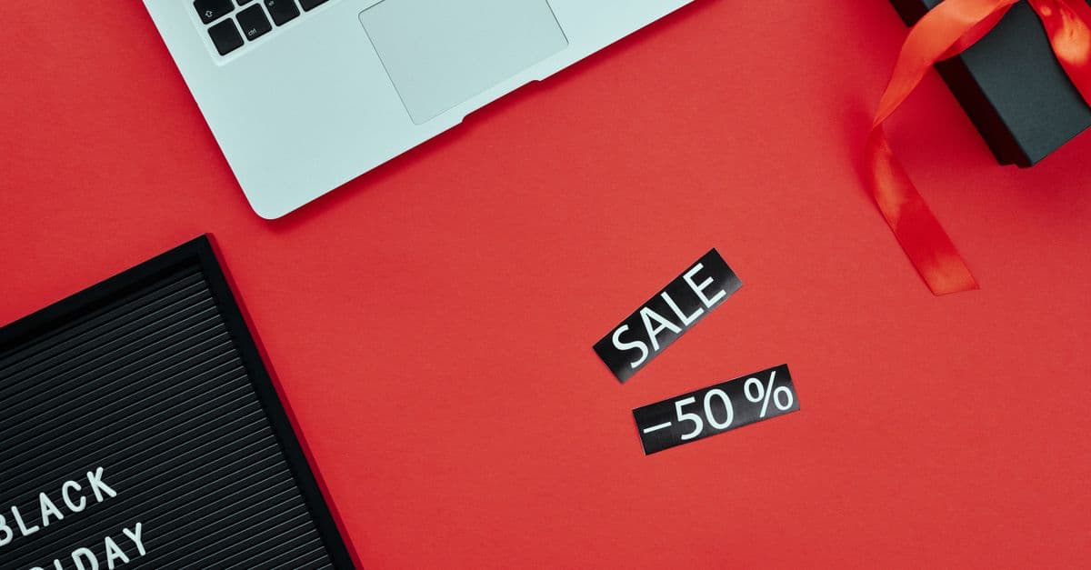 Markdown Strategy Optimizer