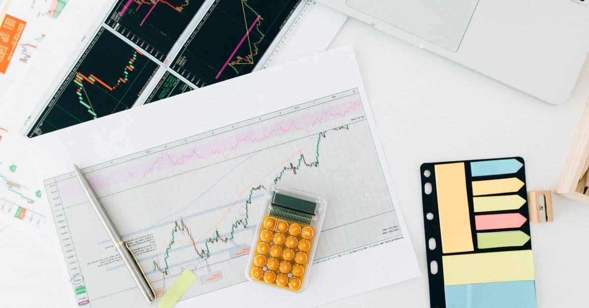 Market Research Guide