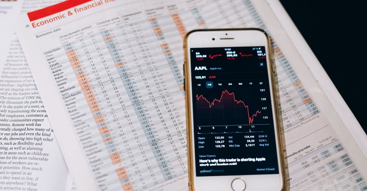 Market Research Reports
